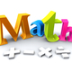 Math