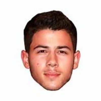 Timeline: CroneAChurchHistory