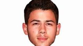 Timeline: CroneAChurchHistory