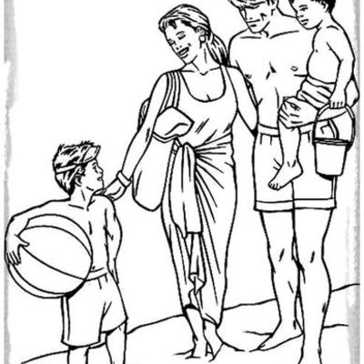 Timeline: Benito Juarez