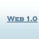 Web1