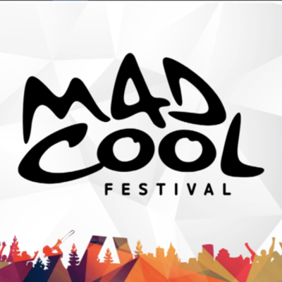 Timeline: MAD COOL