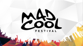 Timeline: MAD COOL