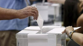 Timeline: Historia de los Procesos Electorales en México