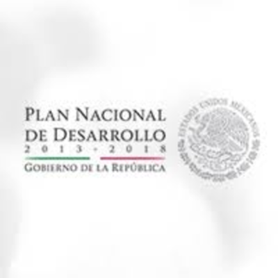 Timeline: PLAN NACIONAL DE DESARROLLO