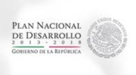 Timeline: PLAN NACIONAL DE DESARROLLO