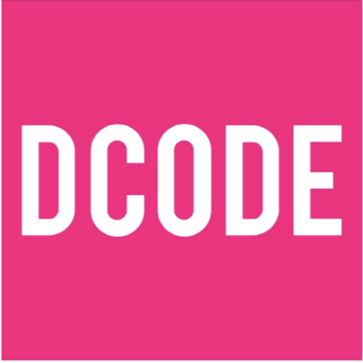 Timeline: DCODE