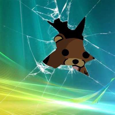 Timeline: MerrittJChurchHistory