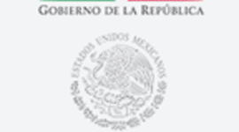 Timeline: Objetivos del Plan Nacional de Desarrollo durante los periodos de: 1983 a 2018