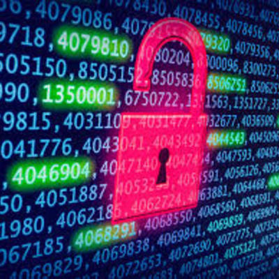 Timeline: Derecho a la Protección de Datos Personales en México.