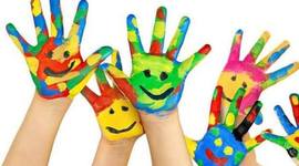 Timeline: La historia de las políticas de la infancia