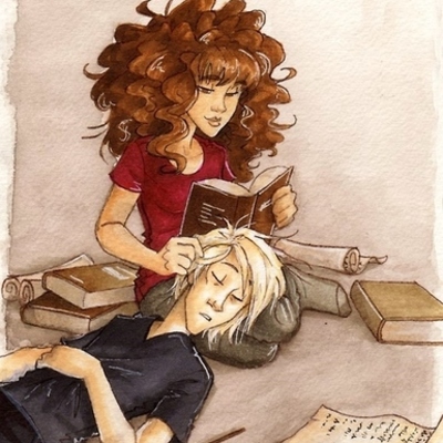 Timeline: EdgertonCchurchhistory