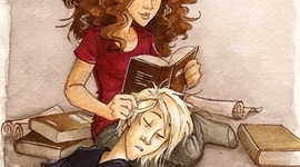 Timeline: EdgertonCchurchhistory