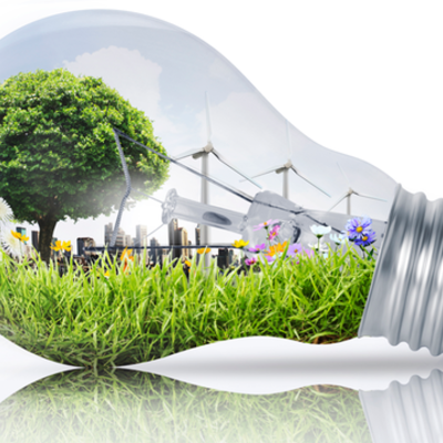 Timeline: Desarrollo sustentable