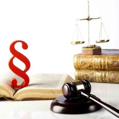 Timeline: Desarrollo del Derecho Mercantil