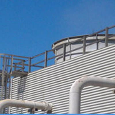 Timeline: Historia de Tratamiento de Aguas Industriales