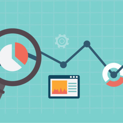 Timeline: Historia de la Estadística en Guatemala