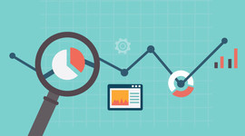 Timeline: Historia de la Estadística en Guatemala