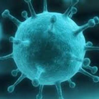 Timeline: Spanish Flu By Jaslyn