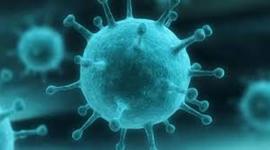 Timeline: Spanish Flu By Jaslyn