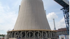 Timeline: Historia del tratamiento de aguas industriales