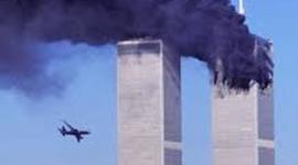Timeline: 9/11