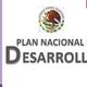 Mexico plan nacional de desarrollo 20072012 1 728
