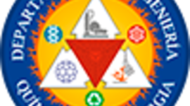 Timeline: Evolución de la Ingeniería Química en la Historia