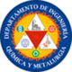 Logo diqm