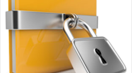 Timeline: Derecho a la Protección de Datos Personales en México