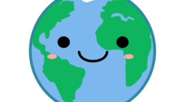 Timeline: First Billion Years of Earth!