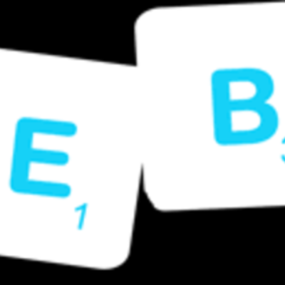 Timeline: Web 1,2,3,x