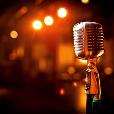 Timeline: between five