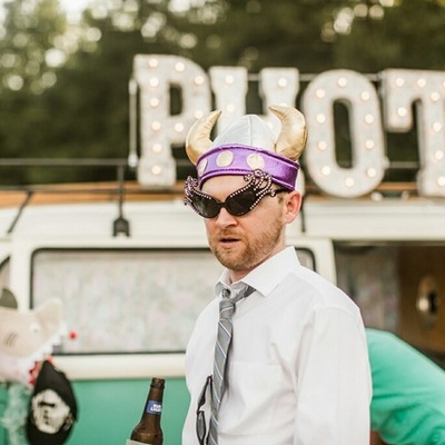 Timeline: ECI520 Life Map