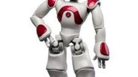 Timeline: Frise historique sur la robotique