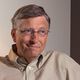 Bill gates
