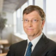 Bill gates