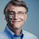 Bill gates terminator 1