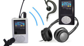 Timeline: Les inventions liées à l’évolution des parcours touristiques audio guidés