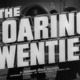 Roaringtwenties