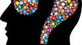 Timeline: Psychology, Lesson 2 Timeline