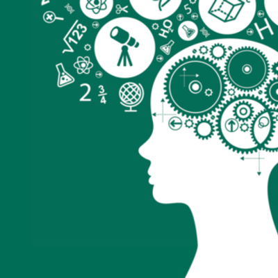 Timeline: Coach Daniels Psychology