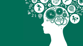 Timeline: Coach Daniels Psychology