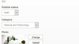 Timeline: Frise historique sur la robotique