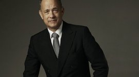 Timeline: Keoni A. Aponte Segarra - Tom Hanks