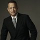 Oscarwrap tom hanks