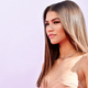 Zendaya bma awards