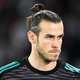 Gareth bale 668971