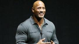 Timeline: Gerardo López - Dwayne Johnson