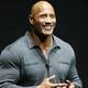 Gty dwayne johnson jef 140618 12x5 1600